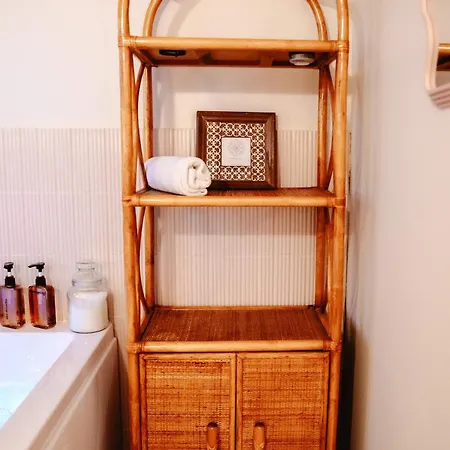 Maison Castor, Balneo Et Billard Chez Ivona *