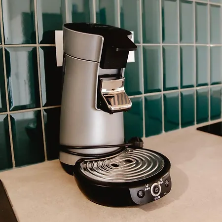 ヴィラ Maison Castor, Balneo Et Billard Chez Ivona Mimizan-Plage