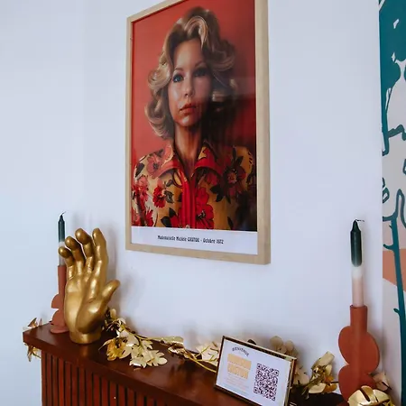 Maison Castor, Balneo Et Billard Chez Ivona * Mimizan