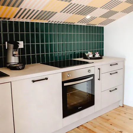 Maison Castor, Balneo Et Billard Chez Ivona ヴィラ *