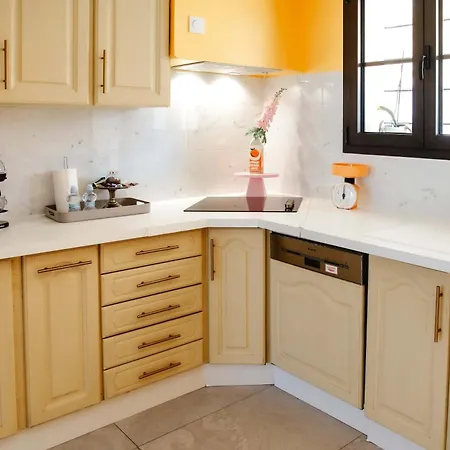 Maison Castor, Balneo Et Billard Chez Ivona ヴィラ Mimizan-Plage