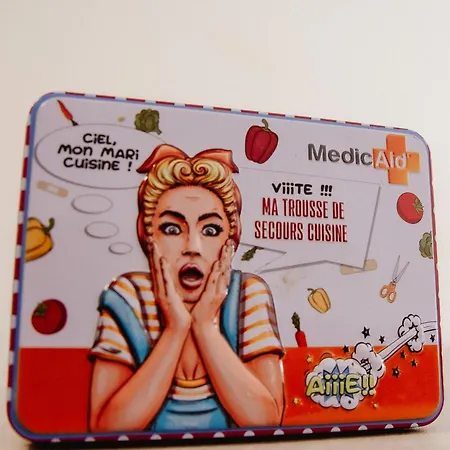 Maison Castor, Balneo Et Billard Chez Ivona * Mimizan-Plage