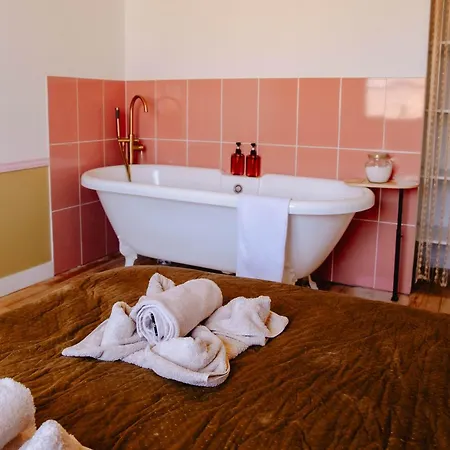 Maison Castor, Balneo Et Billard Chez Ivona Villa