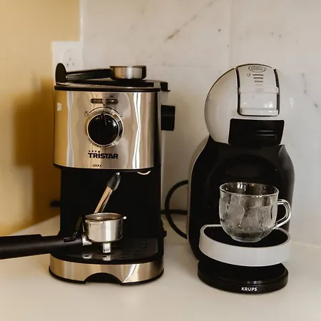 Maison Castor, Balneo Et Billard Chez Ivona *