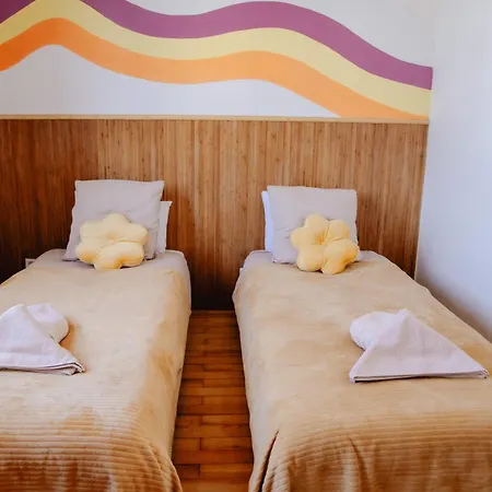 Maison Castor, Balneo Et Billard Chez Ivona Mimizan-Plage