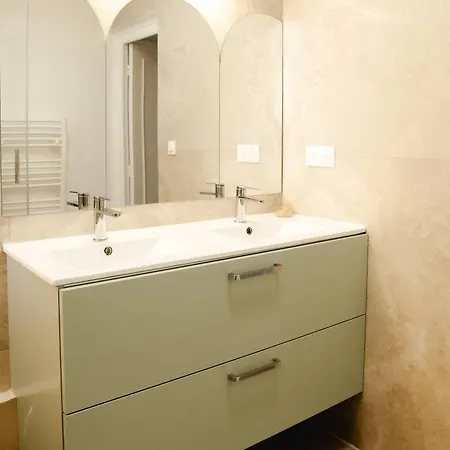 Maison Castor, Balneo Et Billard Chez Ivona Villa Mimizan
