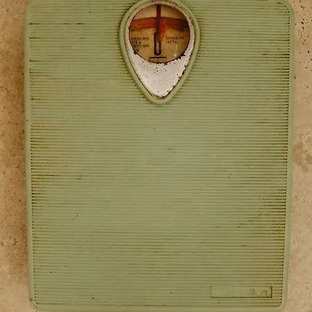 Maison Castor, Balneo Et Billard Chez Ivona *