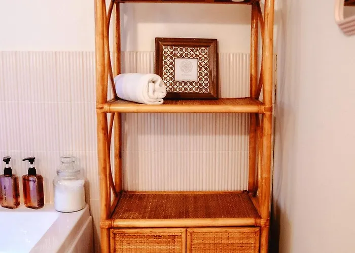 Maison Castor, Balneo Et Billard Chez Ivona *