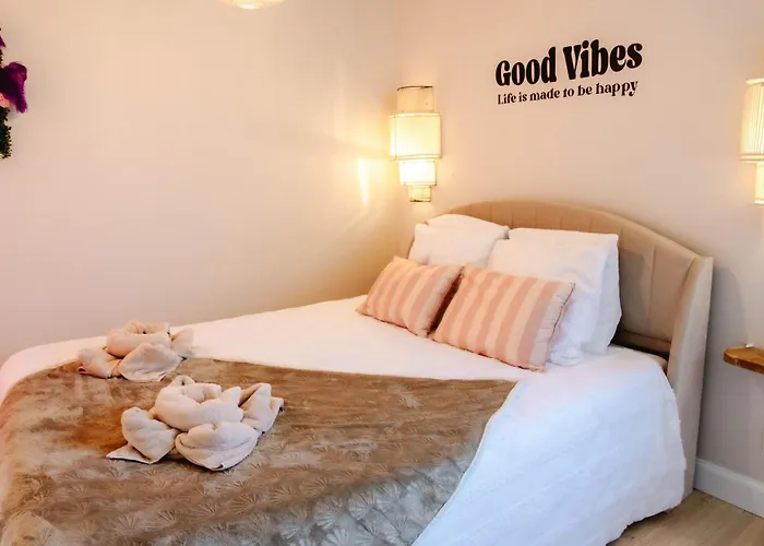 Maison Castor, Balneo Et Billard Chez Ivona 빌라 미미장플라즈