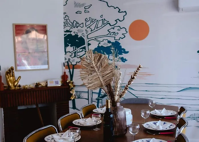 Maison Castor, Balneo Et Billard Chez Ivona 빌라 미미장플라즈