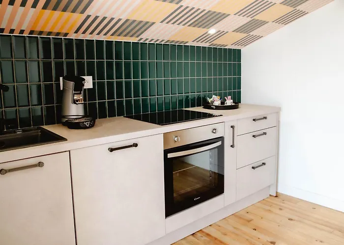 Maison Castor, Balneo Et Billard Chez Ivona 빌라 *