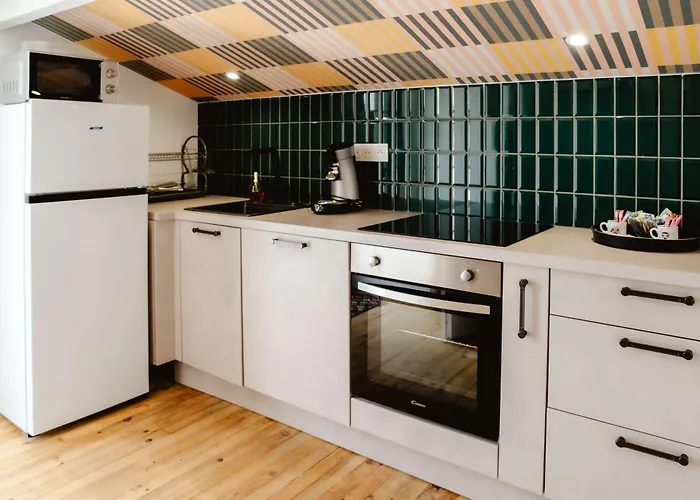 Maison Castor, Balneo Et Billard Chez Ivona *