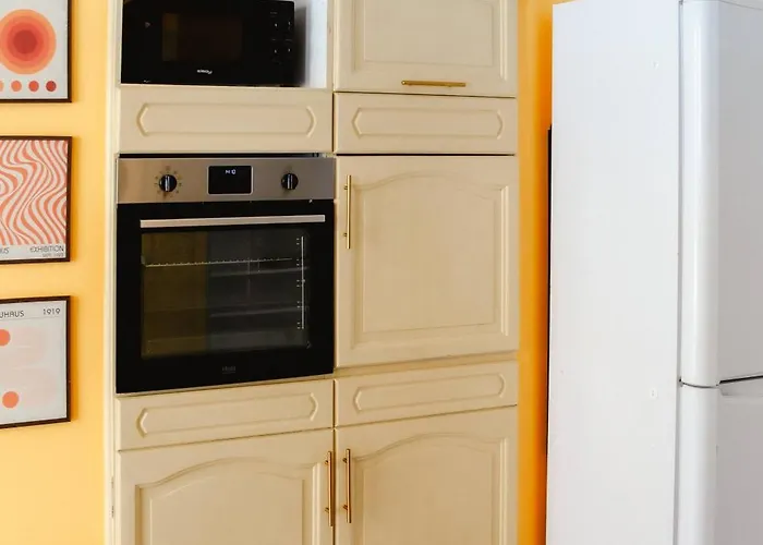 빌라 Maison Castor, Balneo Et Billard Chez Ivona