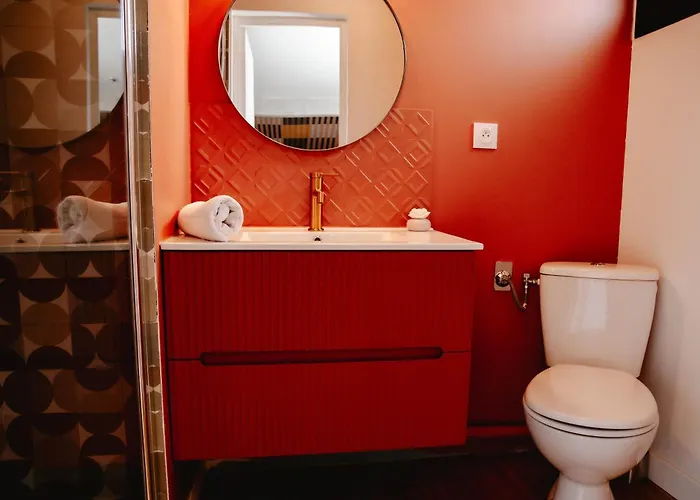 Maison Castor, Balneo Et Billard Chez Ivona *