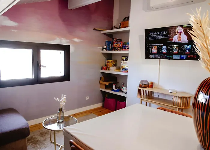 Maison Castor, Balneo Et Billard Chez Ivona 빌라 미미장플라즈