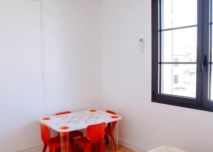 Maison Castor, Balneo Et Billard Chez Ivona 빌라