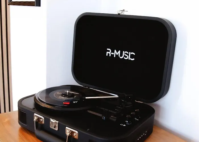 빌라 Maison Castor, Balneo Et Billard Chez Ivona *