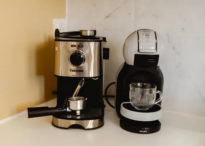 Maison Castor, Balneo Et Billard Chez Ivona *