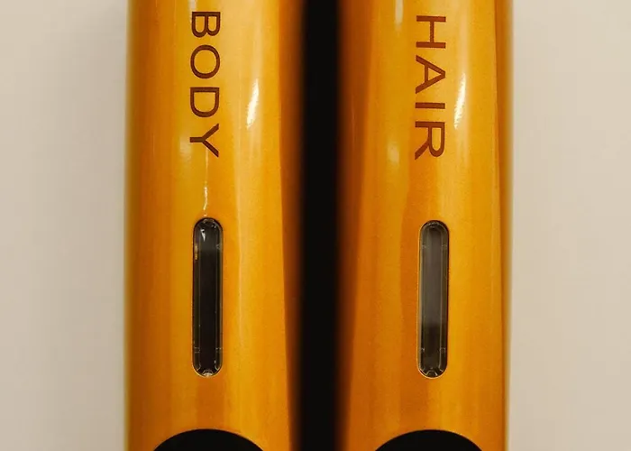 Maison Castor, Balneo Et Billard Chez Ivona