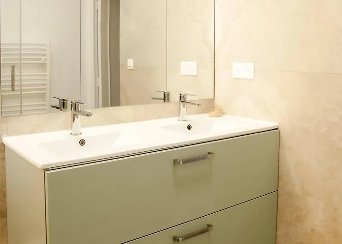 Maison Castor, Balneo Et Billard Chez Ivona 빌라 미미장플라즈