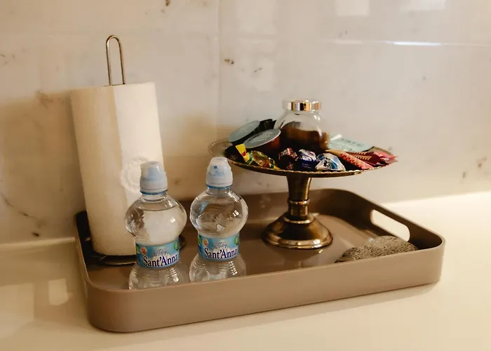 빌라 Maison Castor, Balneo Et Billard Chez Ivona 미미장플라즈