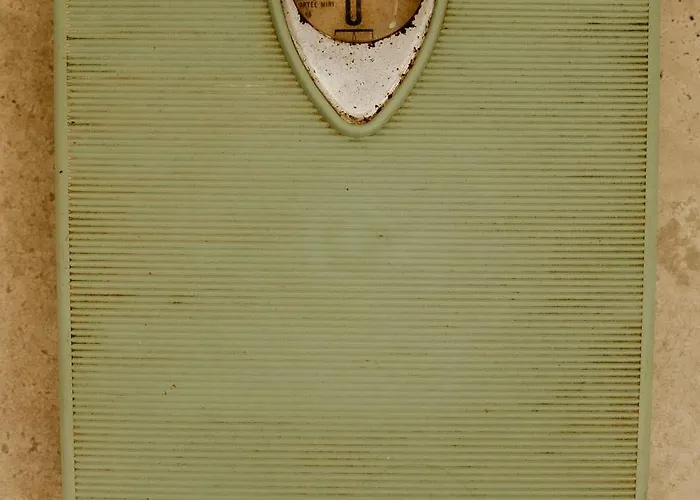 Maison Castor, Balneo Et Billard Chez Ivona *