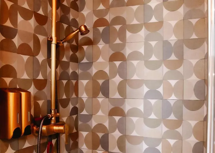 Maison Castor, Balneo Et Billard Chez Ivona * 미미장플라즈