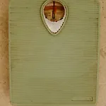 Maison Castor, Balneo Et Billard Chez Ivona *
