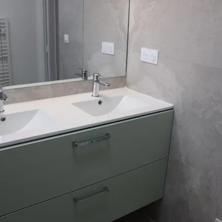 Maison Castor, Balneo Et Billard Chez Ivona *