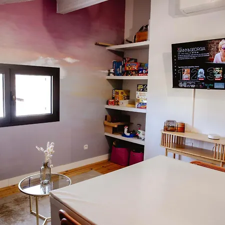 Maison Castor, Balneo Et Billard Chez Ivona Villa Mimizan-Plage