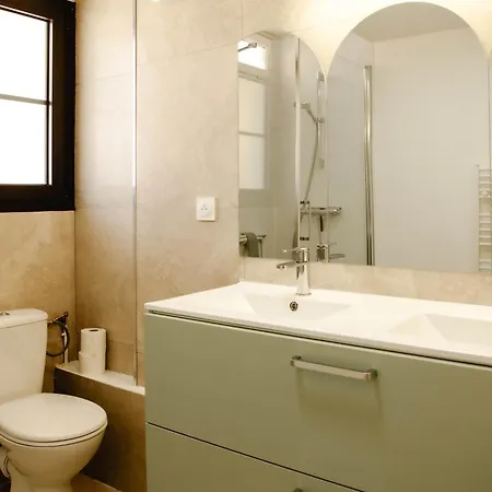 Maison Castor, Balneo Et Billard Chez Ivona Villa *