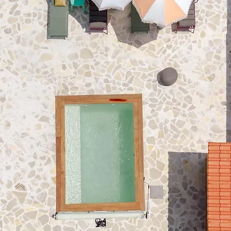 Maison Castor, Balneo Et Billard Chez Ivona