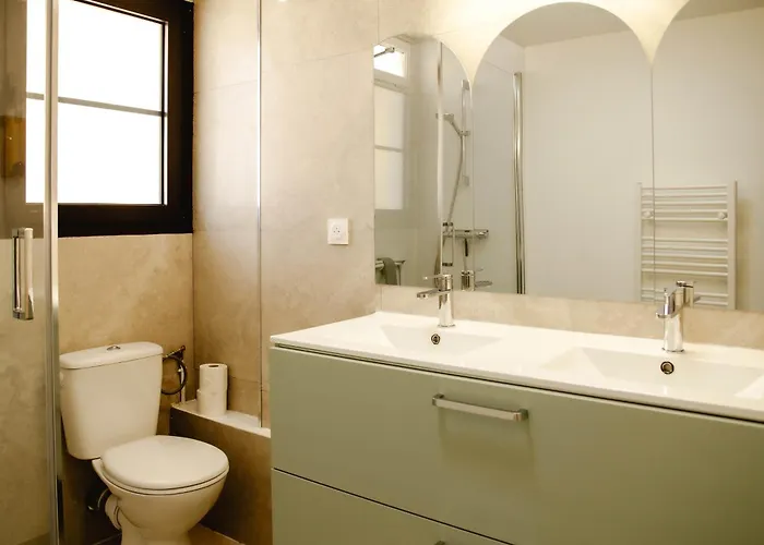 Maison Castor, Balneo Et Billard Chez Ivona Vila *