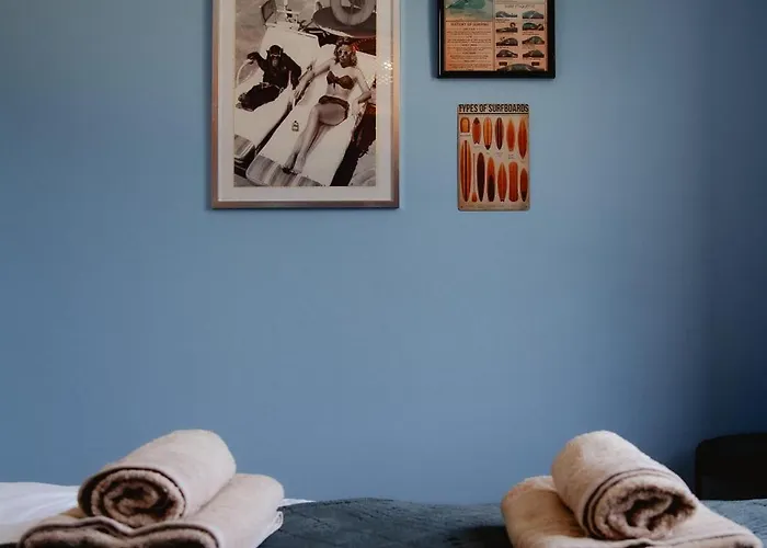 Maison Castor, Balneo Et Billard Chez Ivona Vila Mimizan-Plage