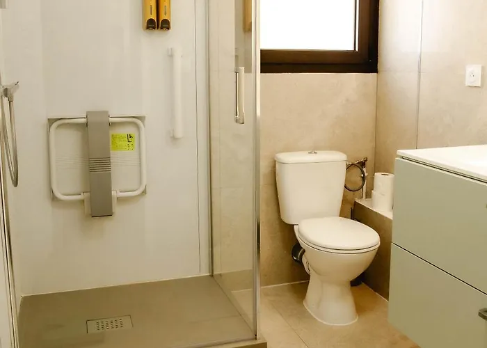 Vila Maison Castor, Balneo Et Billard Chez Ivona